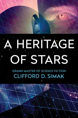 O moștenire de stele - A Heritage of Stars