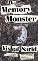 Monstrul memoriei - Memory Monster