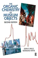 Chimia organică a obiectelor de muzeu - Organic Chemistry of Museum Objects