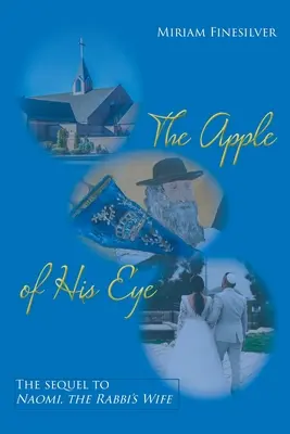 Mărul ochiului său - The Apple of His Eye