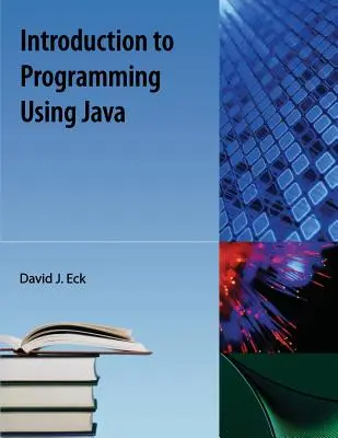 Introducere în programare utilizând Java - Introduction to Programming Using Java