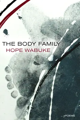 Familia Body - The Body Family
