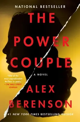 Cuplul puterii - The Power Couple
