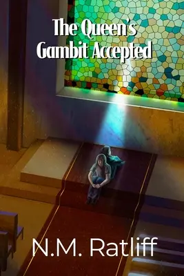 Gambitul reginei acceptat - The Queen's Gambit Accepted