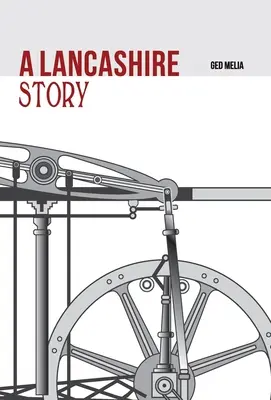 O poveste din Lancashire - A Lancashire Story