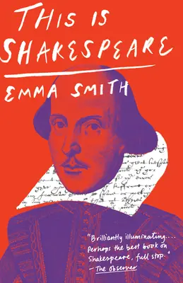 Acesta este Shakespeare - This Is Shakespeare