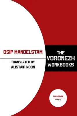 Caietele de lucru de la Voronej - The Voronezh Workbooks
