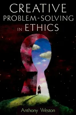 Rezolvarea creativă a problemelor în etică - Creative Problem-Solving in Ethics