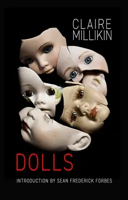 Păpuși - Dolls