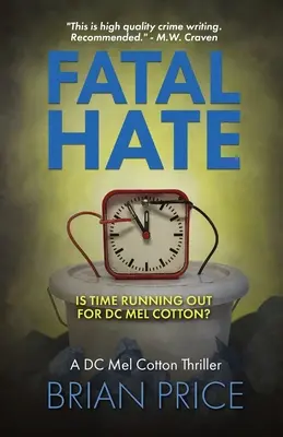 Ura fatală - Fatal Hate