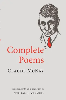 Poezii complete - Complete Poems