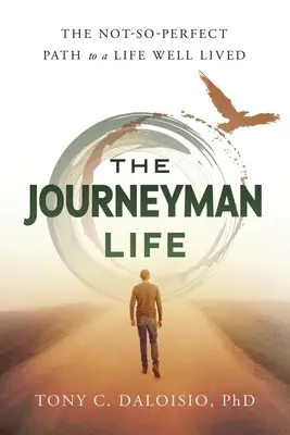 Viața de călător - The Journeyman Life