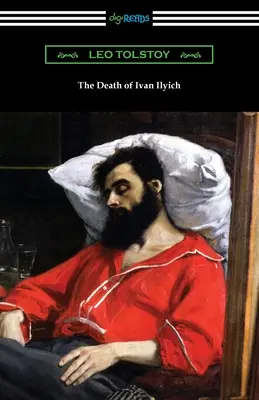 Moartea lui Ivan Ilici - The Death of Ivan Ilyich