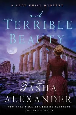Frumusețe teribilă - Terrible Beauty