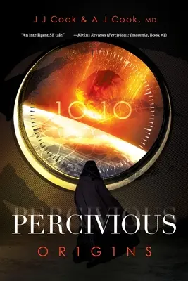 Percivious: Origini - Percivious: Origins
