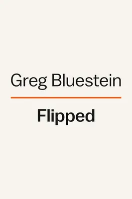 Flipped: Cum Georgia a devenit violet și a rupt monopolul puterii republicane - Flipped: How Georgia Turned Purple and Broke the Monopoly on Republican Power