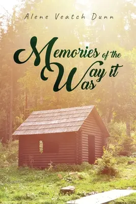 Amintiri despre cum a fost - Memories of the Way it Was
