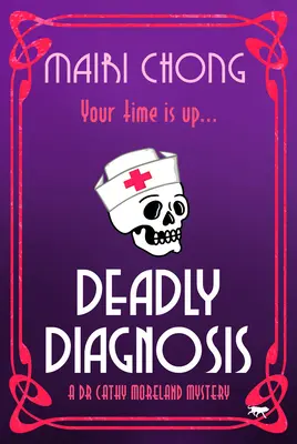 Diagnosticul mortal - Deadly Diagnosis