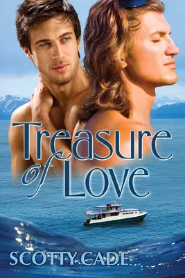 Comoara iubirii - Treasure of Love