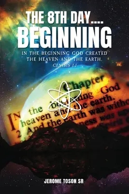 A opta zi.... Beginning - The 8th Day.... Beginning