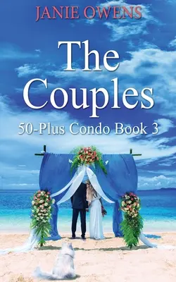 Cuplurile - The Couples