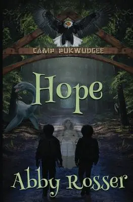 Speranță - Hope