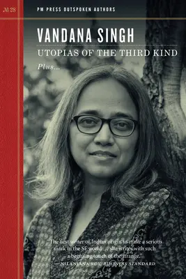 Utopii de tipul al treilea - Utopias of the Third Kind