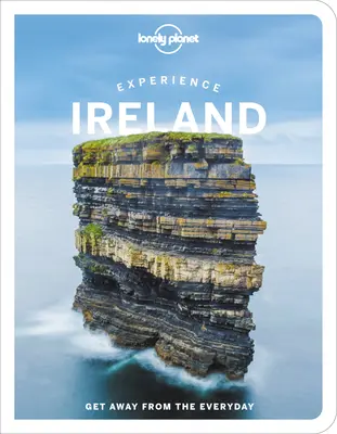 Experiența Irlanda 1 - Experience Ireland 1