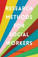Metode de cercetare pentru asistenții sociali - Research Methods for Social Workers