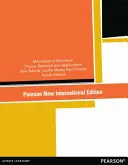 Motivația în educație: Pearson New International Edition - Teorie, cercetare și aplicații - Motivation in Education: Pearson New International Edition - Theory, Research, and Applications