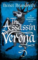 Asasinul din Verona - Assassin of Verona