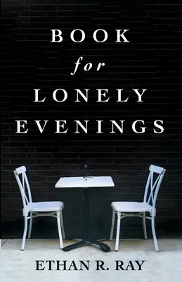 Carte pentru serile singuratice - Book for Lonely Evenings