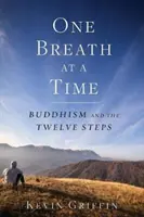 O respirație la un moment dat: Budismul și cei Doisprezece Pași - One Breath at a Time: Buddhism and the Twelve Steps