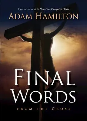 Ultimele cuvinte de pe cruce 518676 - Final Words from the Cross 518676