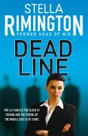 Linia moartă - Dead Line