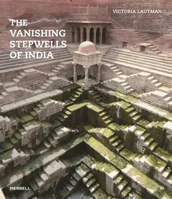 Vanishing Stepwells din India - The Vanishing Stepwells of India