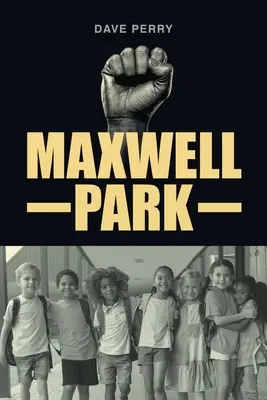 Parcul Maxwell - Maxwell Park