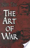 Arta războiului - The Art of War