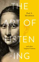 Arta de a asculta - Art of Listening