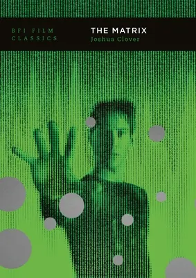 Matricea - The Matrix