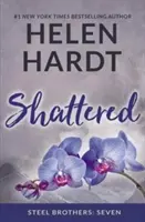 Sfărâmat, 7 - Shattered, 7