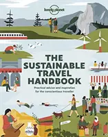 Manualul de călătorie durabilă - The Sustainable Travel Handbook