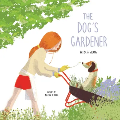 Grădinarul câinelui - The Dog's Gardener