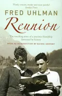 Reuniunea - Reunion