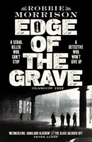 La marginea mormântului (Edge of the Grave) - Edge of the Grave