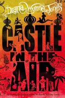 Castel în aer - Castle in the Air