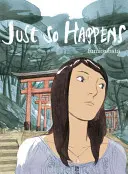 Doar așa se întâmplă - Just So Happens