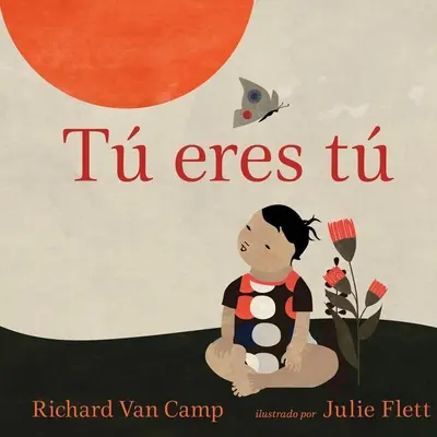 T Eres T = Micuțul Tu - T Eres T = Little You