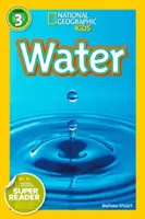 Apa - Water