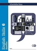 Competențe de limba engleză 6 Răspunsuri - English Skills 6 Answers